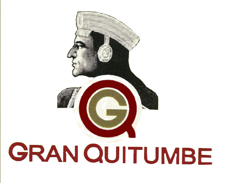 Hotel Gran Quitumbe